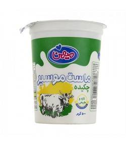 میهن ماست موسیر 500گرم